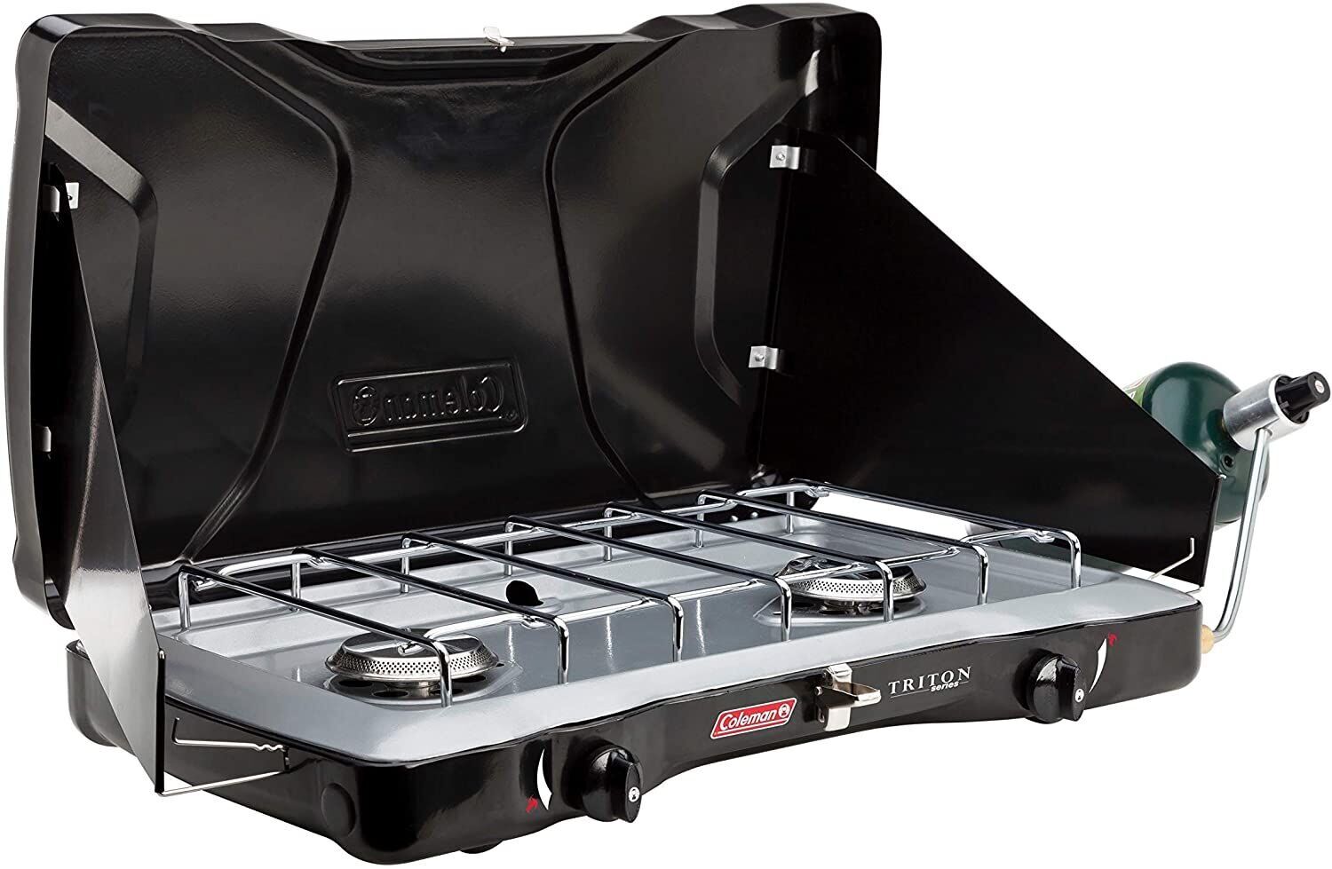 Coleman Gas Camp Stove